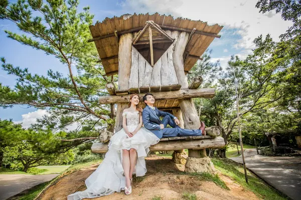 蒼の海フォト＜真栄田岬＞